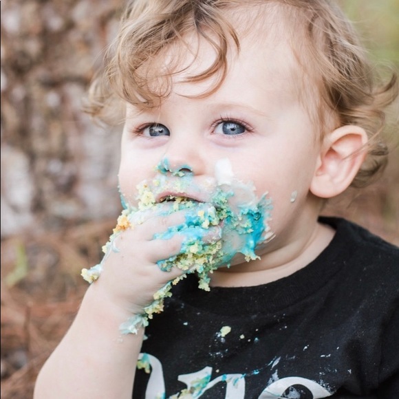 Meet your Posher, Erin - Picture 6 of 8